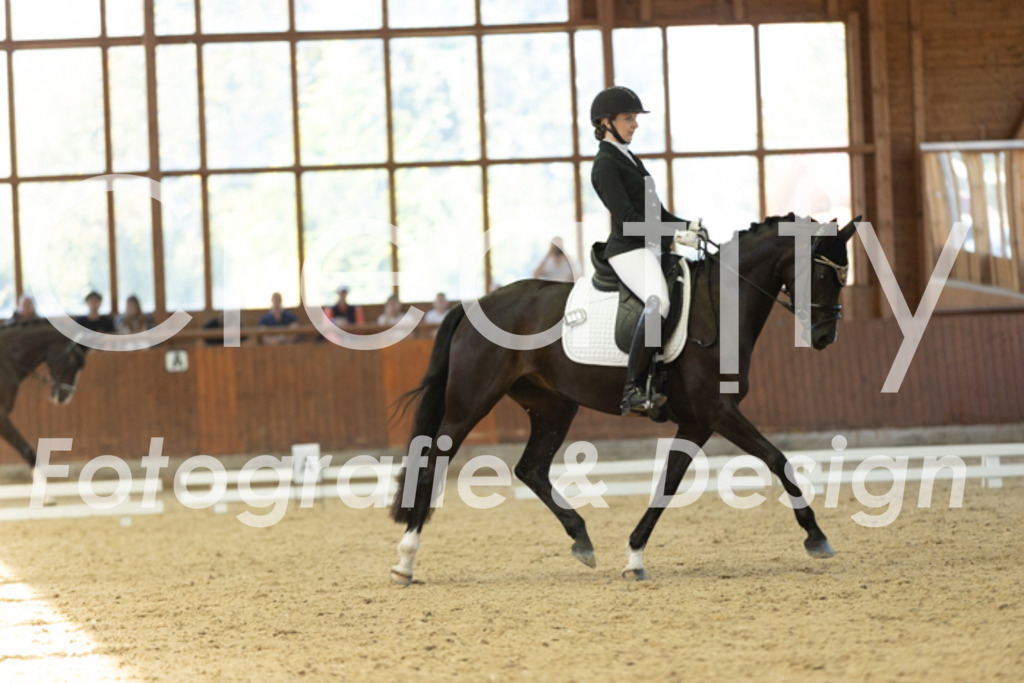 IMG_8983 | Creatify Fotografie