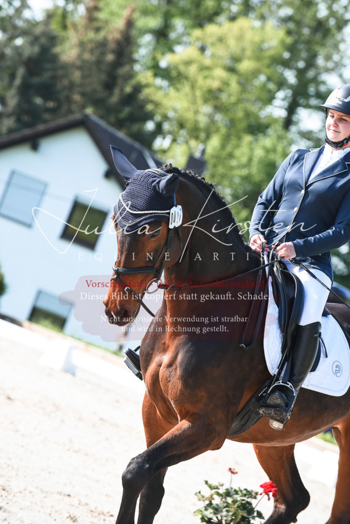 20230518_JK-Röhrsdorf-09-0747 | Pferde- und Turnierfotografie in Westsachsen. Pferdeportraits, Auftragszeichnungen und intuitive Kunst.