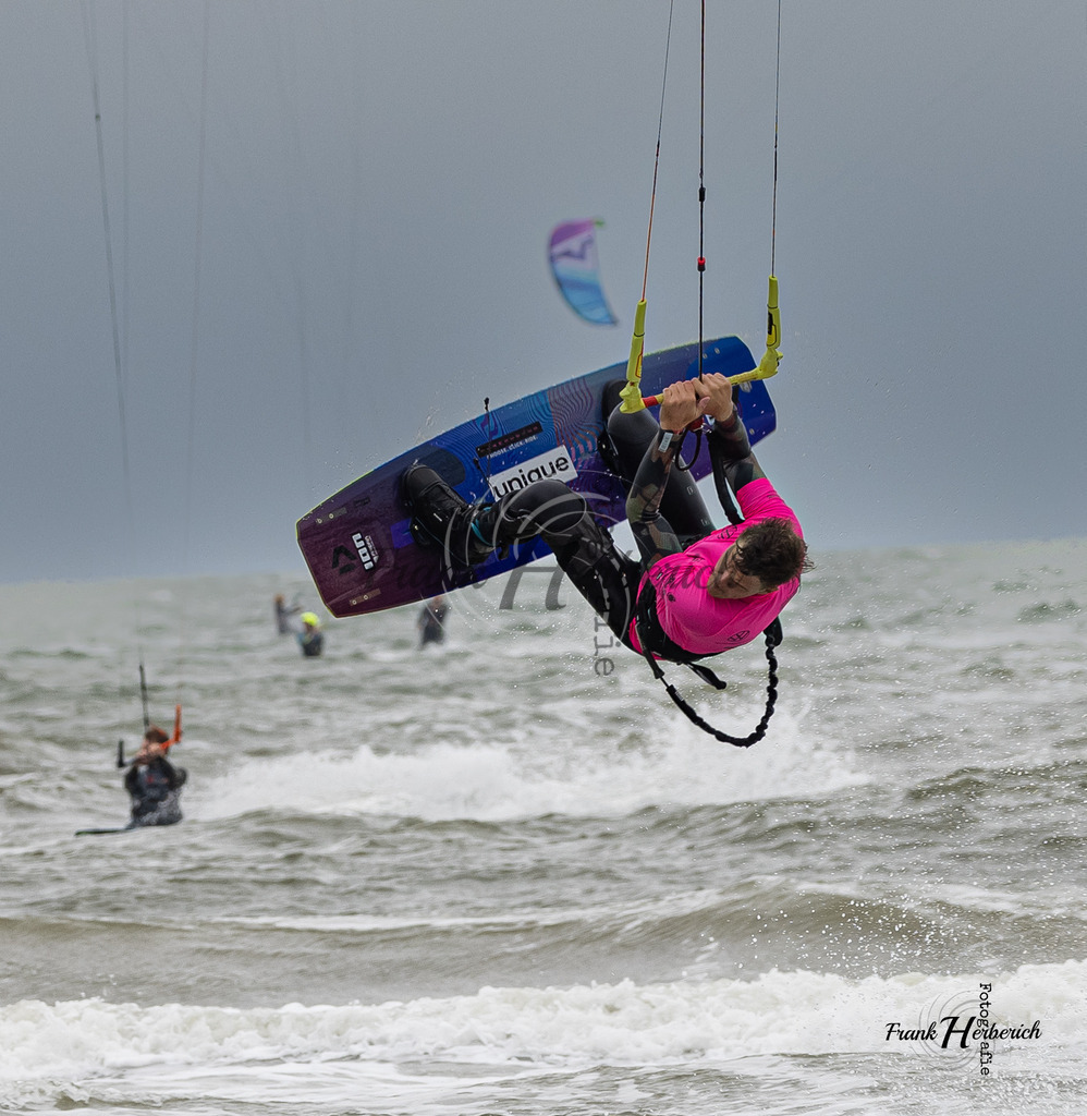 _X0A7946-Edit | Frank Herberich Fotografie, Frank Herberich, Fotografie, Hochzeit, Portrait, St. Peter Ording, Ording, Westerhever, Nordsee, Frank Fotografie, Hardheim,  Odenwald,Walldürn, Band,Eventfotografie - Realisiert mit Pictrs.com