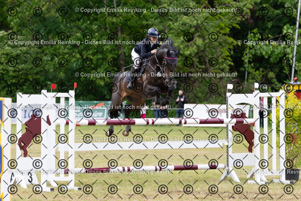 CL5A9674 | Emilia Reinking Fotografie - Realisiert mit Pictrs.com