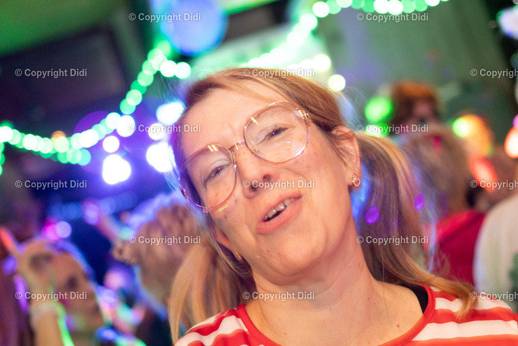 IMG_4414 | Didi - Realisiert mit Pictrs.com