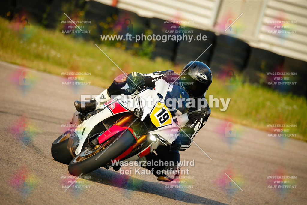 _MOT5477 | Hier findet Ihr Bilder von Touristenfahrten auf der Nürburgring Nordschleife oder von anderen Veranstaltungen die ich besucht habe. Viel Spass beim Durch Schauen 