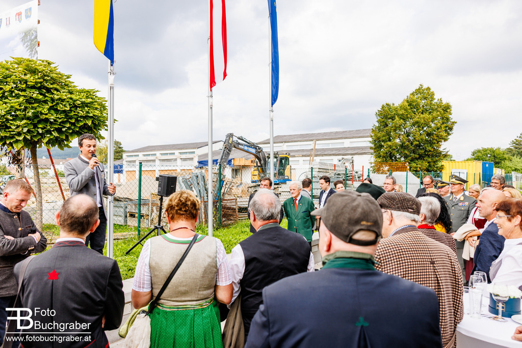 0024_B5_29108 | Foto Buchgraber