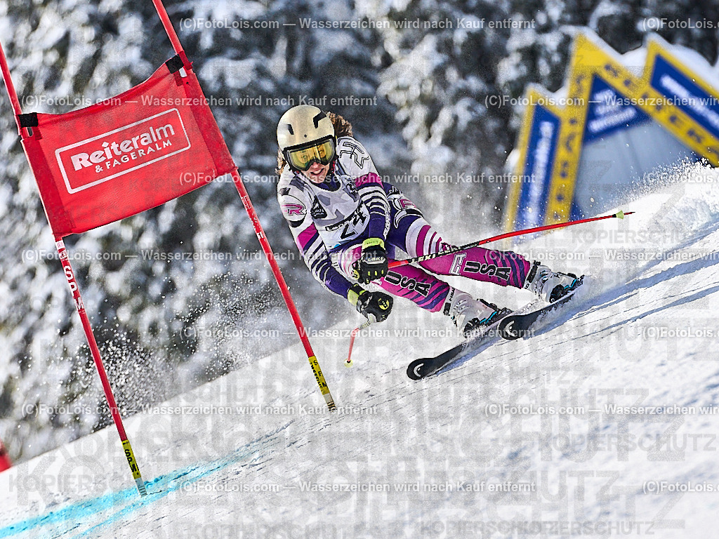 _WWO0520_MASTERS-CUP_Reiteralm_BD-GS_DENSMORE BALLARD Lisa | Hochzeitsfotograf mit dem Blick für´s Wesentliche, Firmung, Erstkommunion, Firmenfeiern, Sportfotoservice, Reproduktionen, Konzertfotografie, Pressefotografie, Luftbildfotografie, Innenarchitektur, Werbefotografie, Sponsoren-Livebildfotografie.