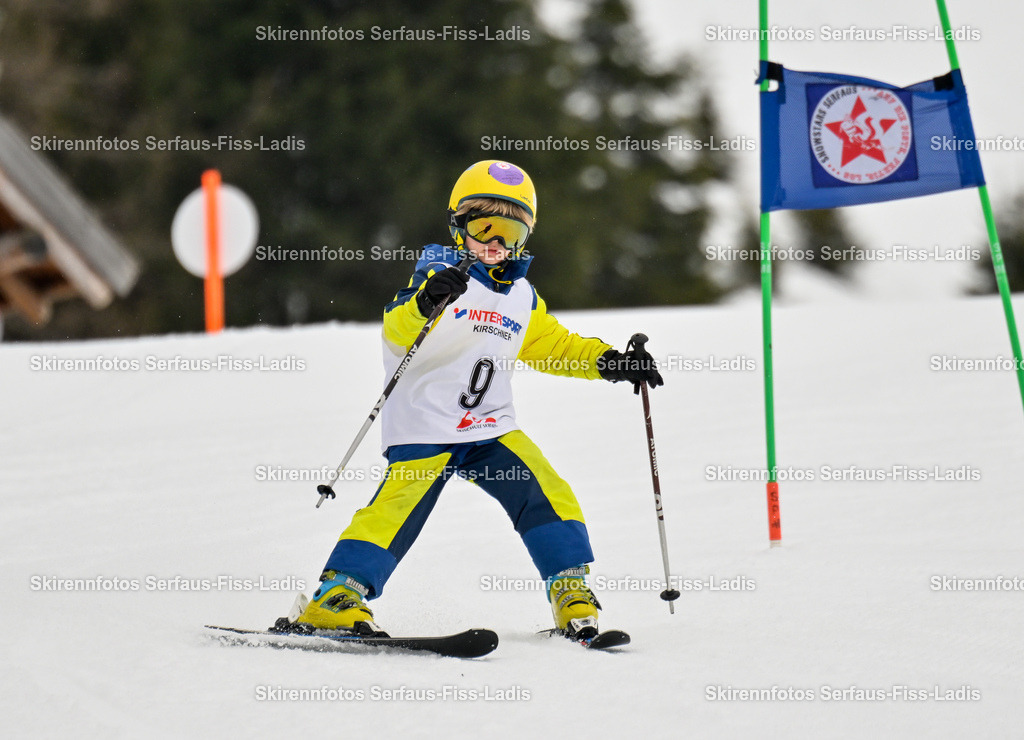 SRS_10.04.2026_0017 | SRS_10.04.2026_0017 - Realisiert mit Pictrs.com