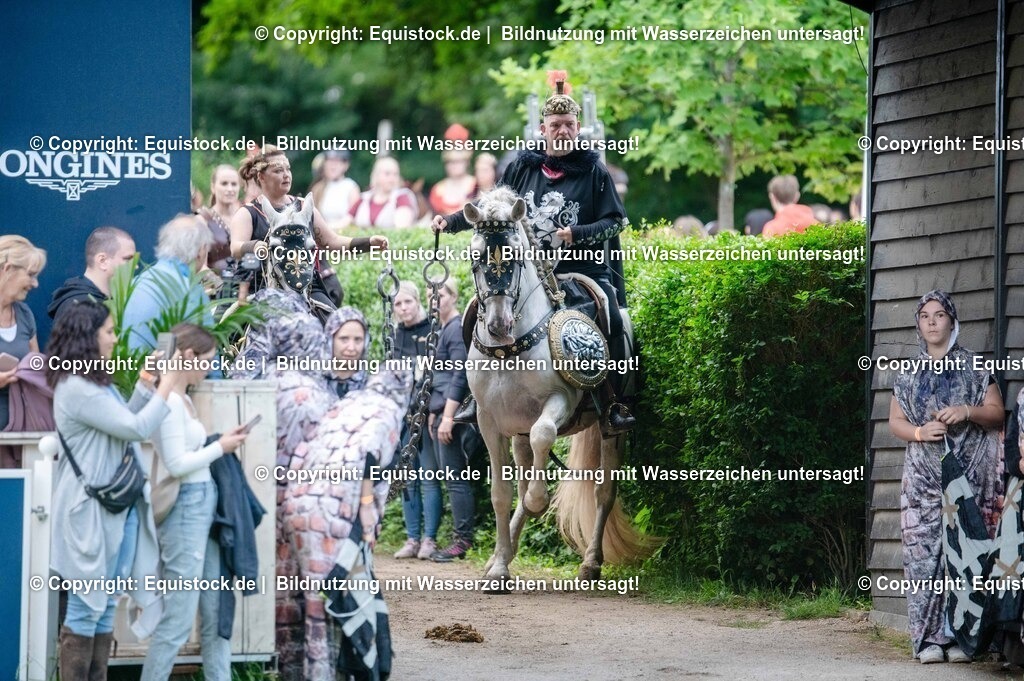 20250606_Lange-Pferdenacht_0321 | Foto: Thomas Hartig
