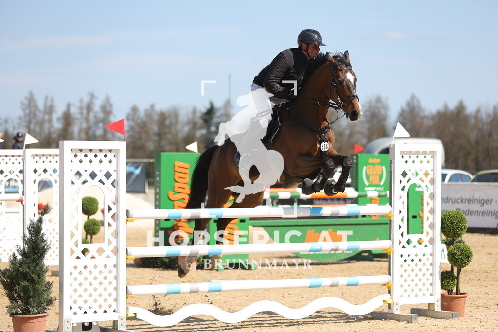 0P6A0869 | Willkommen bei Brunnmayr - Design & Fotografie – Ihrem Spezialisten für Reitturniere und Pferdeveranstaltungen in Oberösterreich, Salzburg und Bayern! Seit über 17 Jahren sind wir leidenschaftlich dabei.