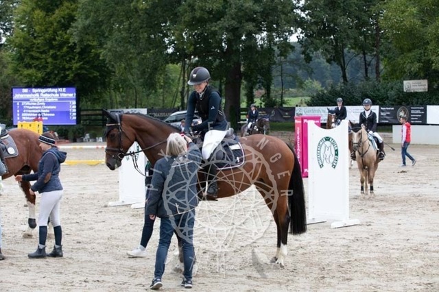 2B4A2367 | pixelfaenger - Realisiert mit Pictrs.com