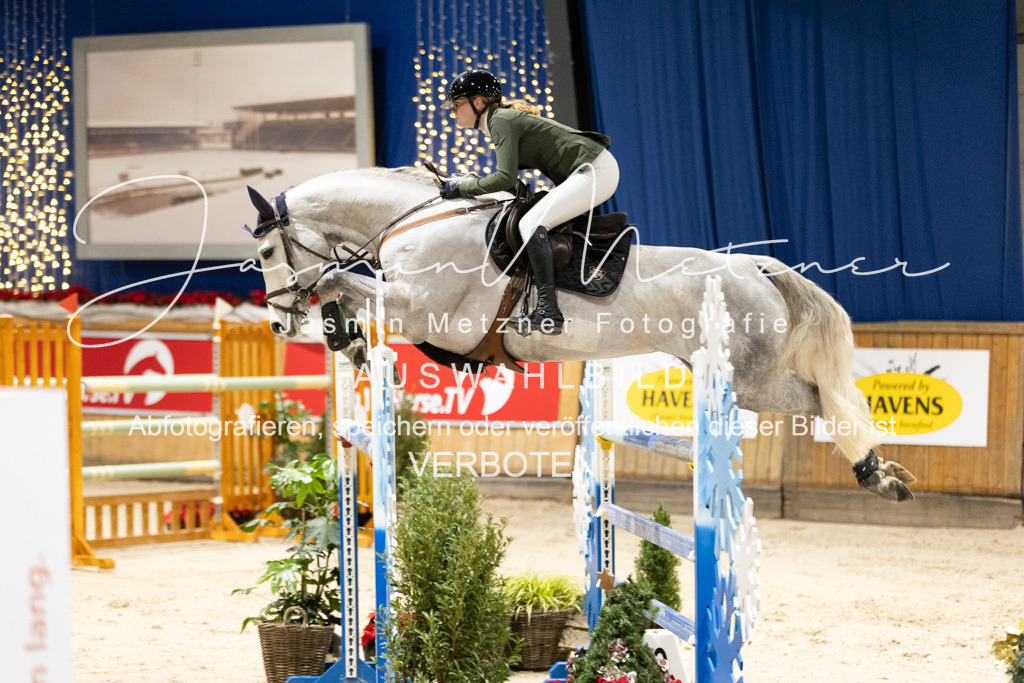 126A1749 | jasminmetznerfotografie