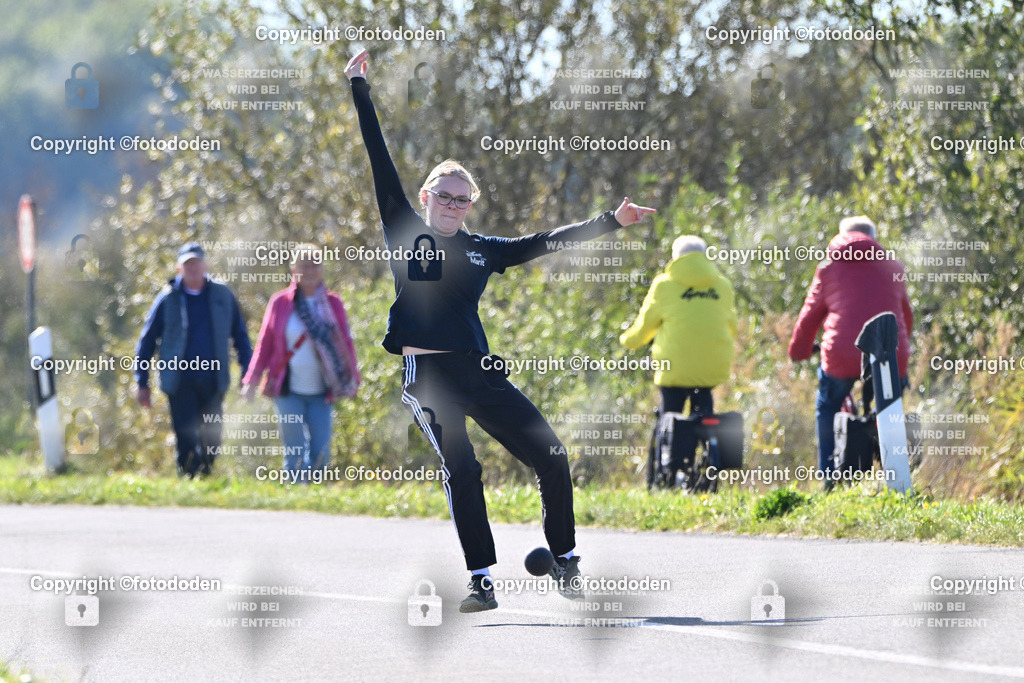 DSC_5724 | Marit Erdwiens / Dietrichsfeld