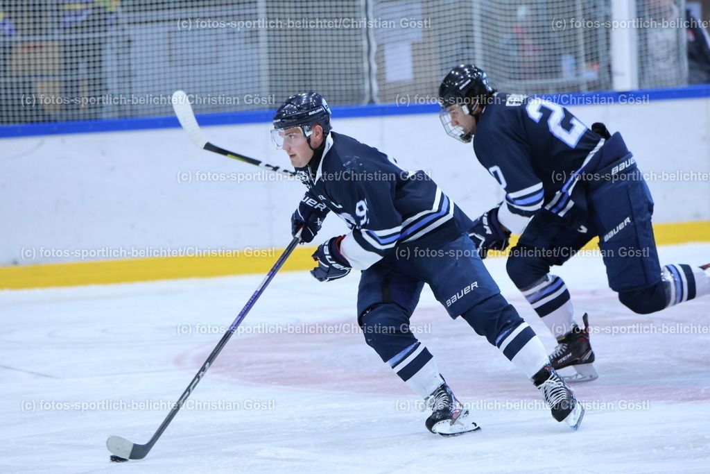 IMG_4572 | fotos-sportlich-belichtet - Realisiert mit Pictrs.com