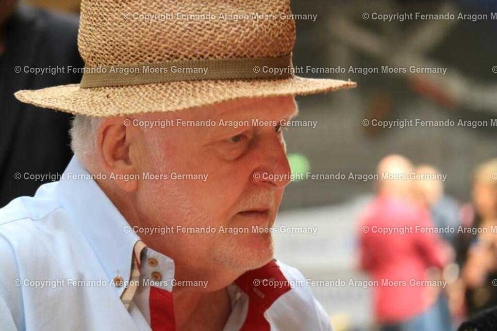 IMG_4689 | aragon-pics - Realisiert mit Pictrs.com