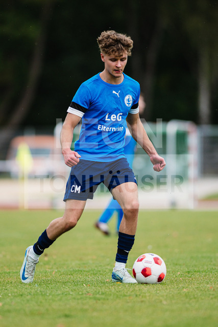 @leon.tonhaeuser-293653 | Leon Tonhäuser - Sportfotografie - Realisiert mit Pictrs.com