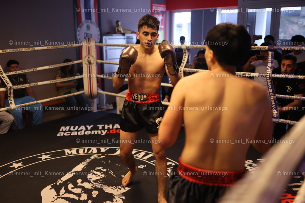 N39A2752 | immer_mit_kamera_unterwegs