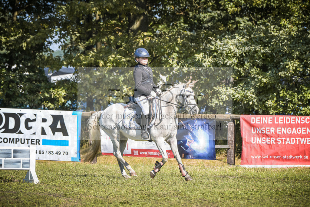 DOS_1131 | Entdecke hochwertige Reitturnierfotos von Foto Oger. Professionell, emotional und authentisch – jetzt Lieblingsmomente im Shop bestellen.Deutschlandweite Turnierfotografie. - Realisiert mit Pictrs.com