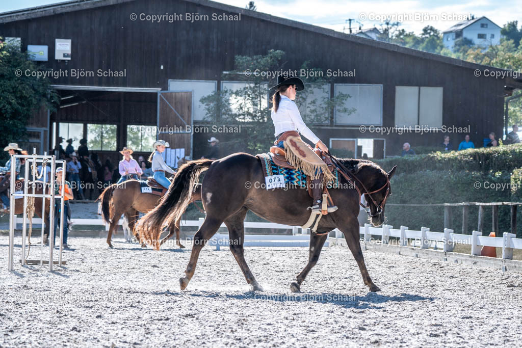 HOB09540 | BS-foto