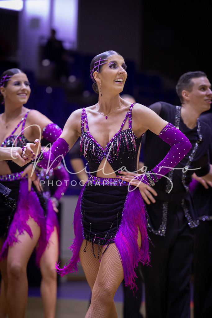 100455 | milagro-photography