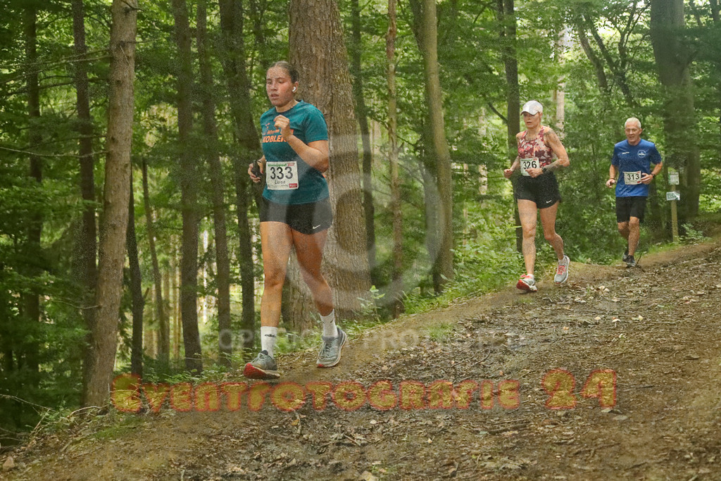 250801_1902_EX2_3702 | Eventfotografie 24Sport- und Eventfotografie