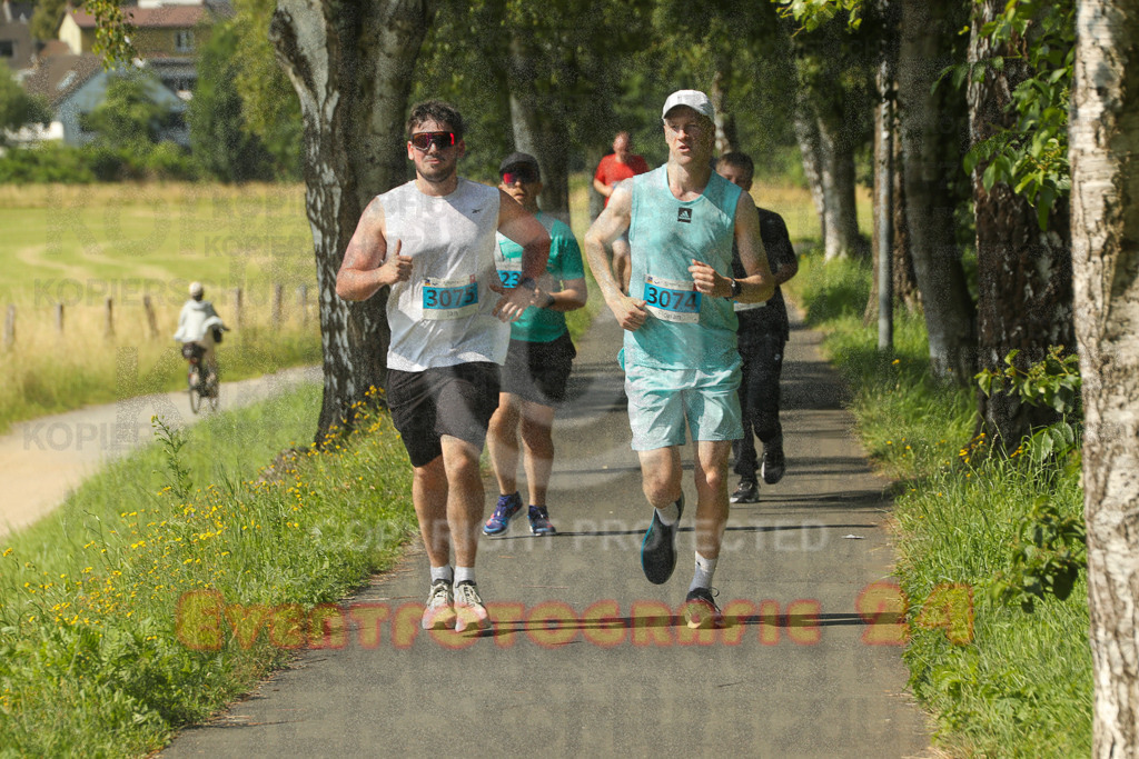 250621_1038_EX2_8674 | Eventfotografie 24Sport- und Eventfotografie