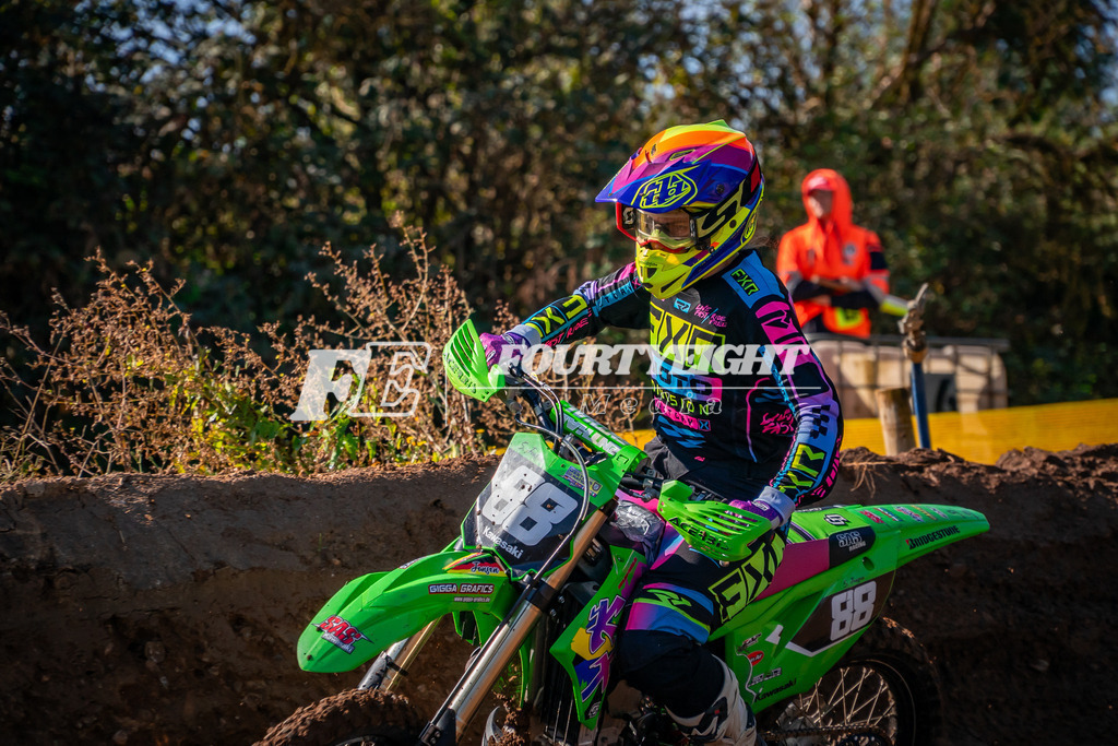 DSC02269 | fourtyeightmedia - Realisiert mit Pictrs.com