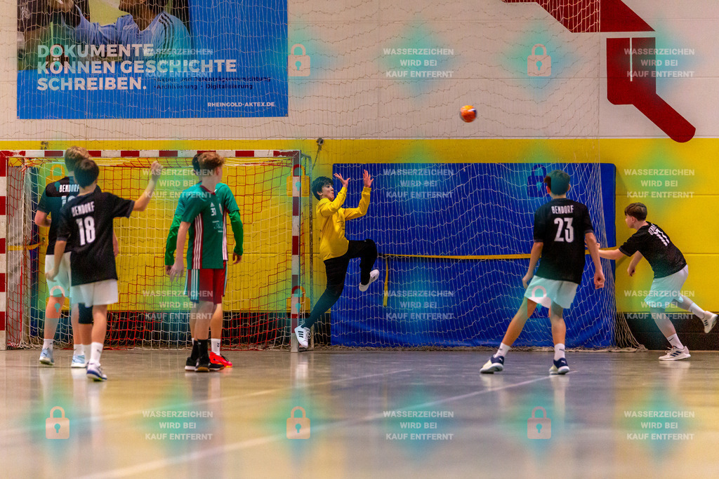 _HP_2929_3000o | HetPix, HetPix Fotodesign, Fotografie, Fotodesign, Webshop, Sportfotografie, Portraitfotografie, Onlineshop, Sportfotografie, Polch, Motorsportfotografie, Eventfotografie