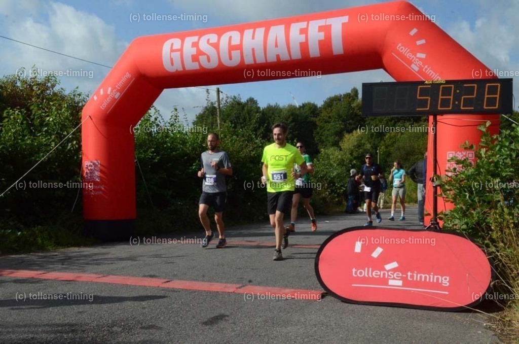 TTT_6663 | Foto | tollense-timing - Realisiert mit Pictrs.com