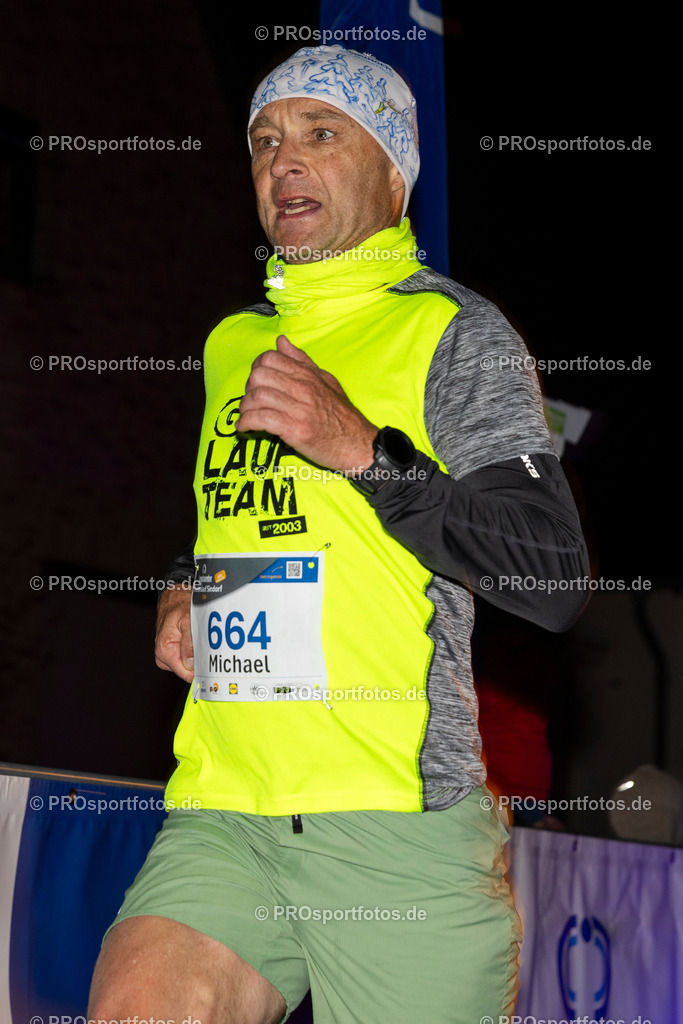 _MG_5087-404 | Wir machen Ihren Sportevent sichtbar. PROfessionell.