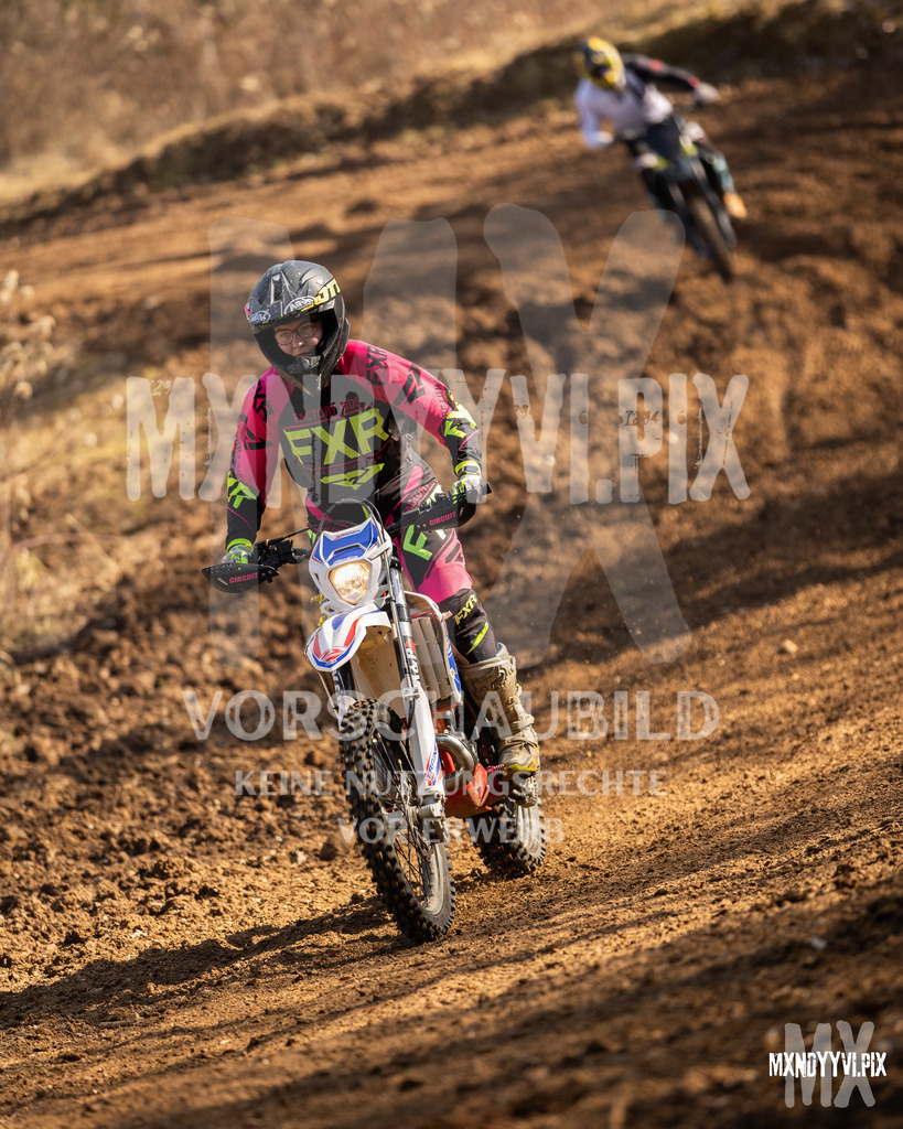 866A9669 | mxndyyvipix