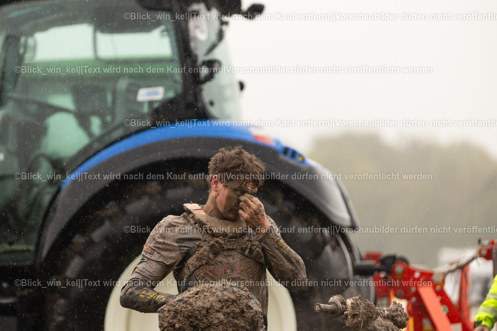 E68A5241 | blick_win_kel