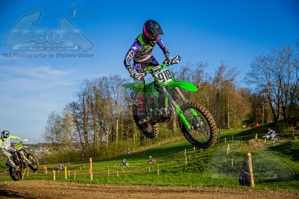 B23T9227 | EeaA-Entertainment fotografiert für den SAM - Schweizerischer Auto- und Motorradfahrer-Verband und das Motor Journal in der Sparte Motocross, MX Photographie, Schweiz, SAM, MXRS, Swiss MX Network, Motocross Fotografie, MX Fotografie, Fotograf, Photographi