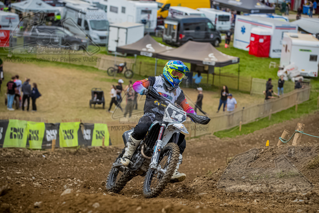 AS7I4484 | EeaA-Entertainment fotografiert für den SAM - Schweizerischer Auto- und Motorradfahrer-Verband und das Motor Journal in der Sparte Motocross, MX Photographie, Schweiz, SAM, MXRS, Swiss MX Network, Motocross Fotografie, MX Fotografie, Fotograf, Photographi