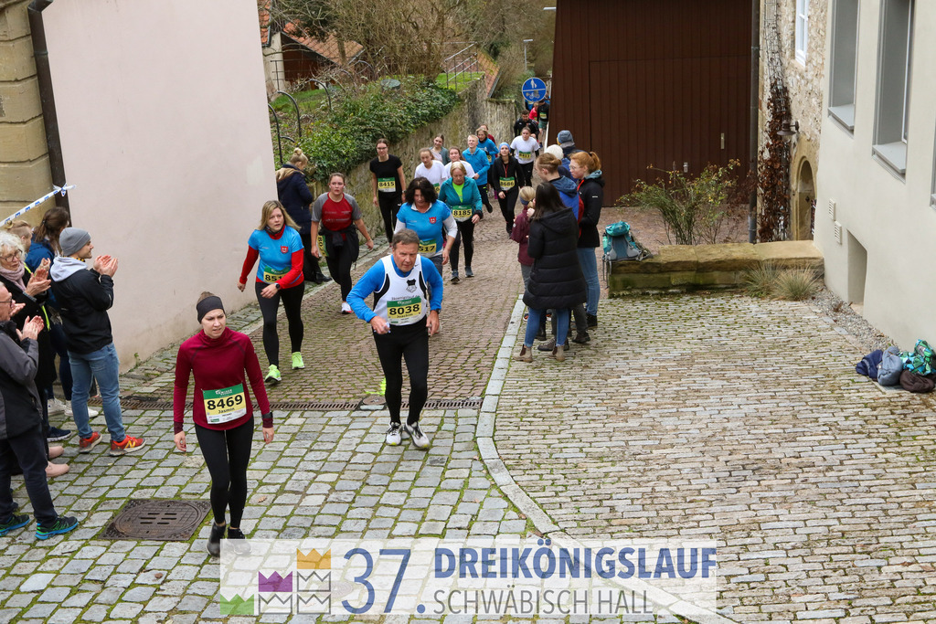 Roewisch Wohnbau Cup 5000m | 3 Koenigslauf 2023 - Realisiert mit Pictrs.com