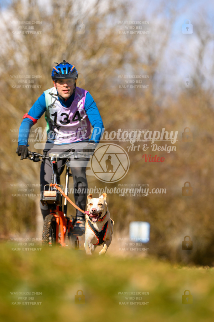 MompixPhotography_10Schwabentrail2026_SO_Bike-117 | PayLife