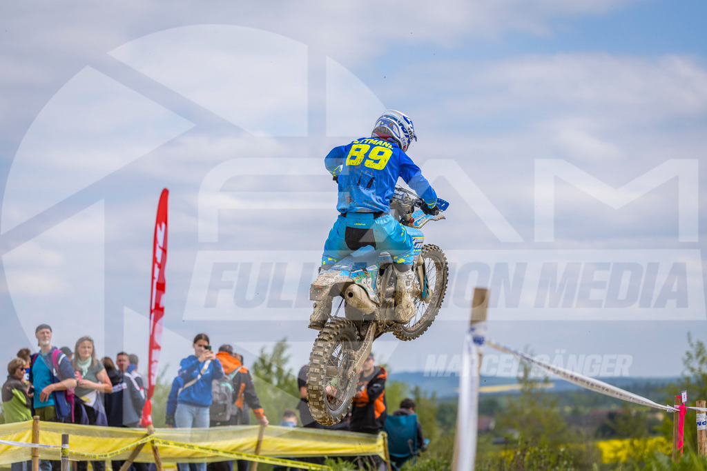 FAM_2185 | fullactionmedia-shop