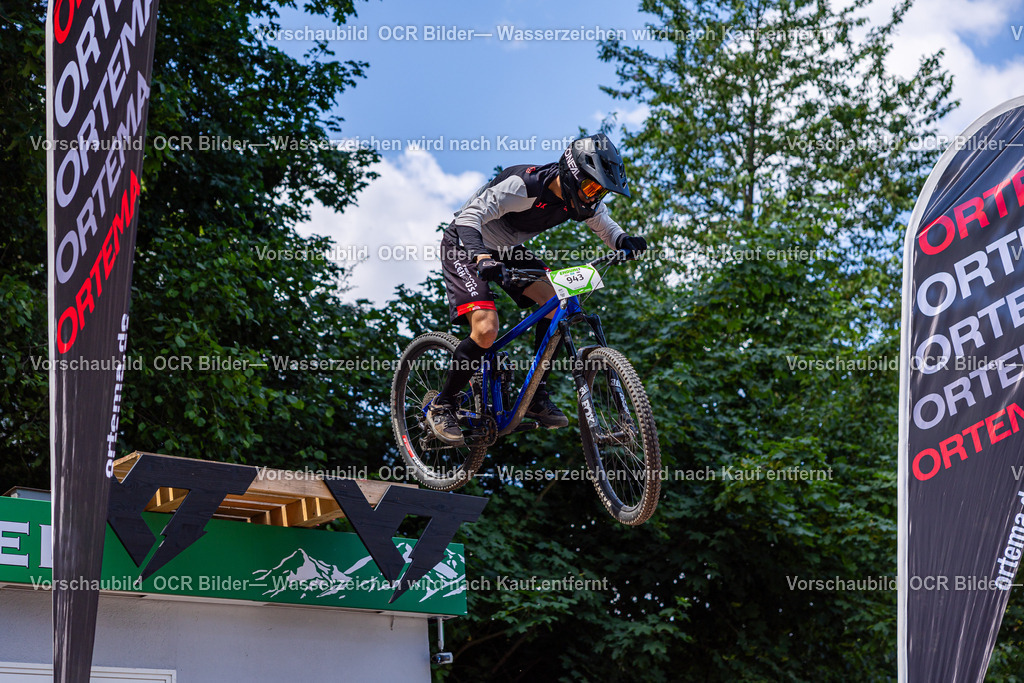 Enduro One Trieb Samstag R3-7109 | OCR Bilder Fotograf Eisenach Michael Schröder