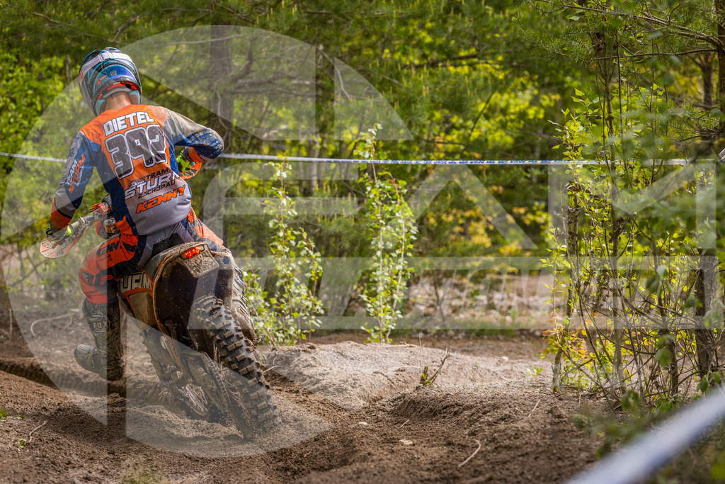 FAM_0845 | fullactionmedia-shop