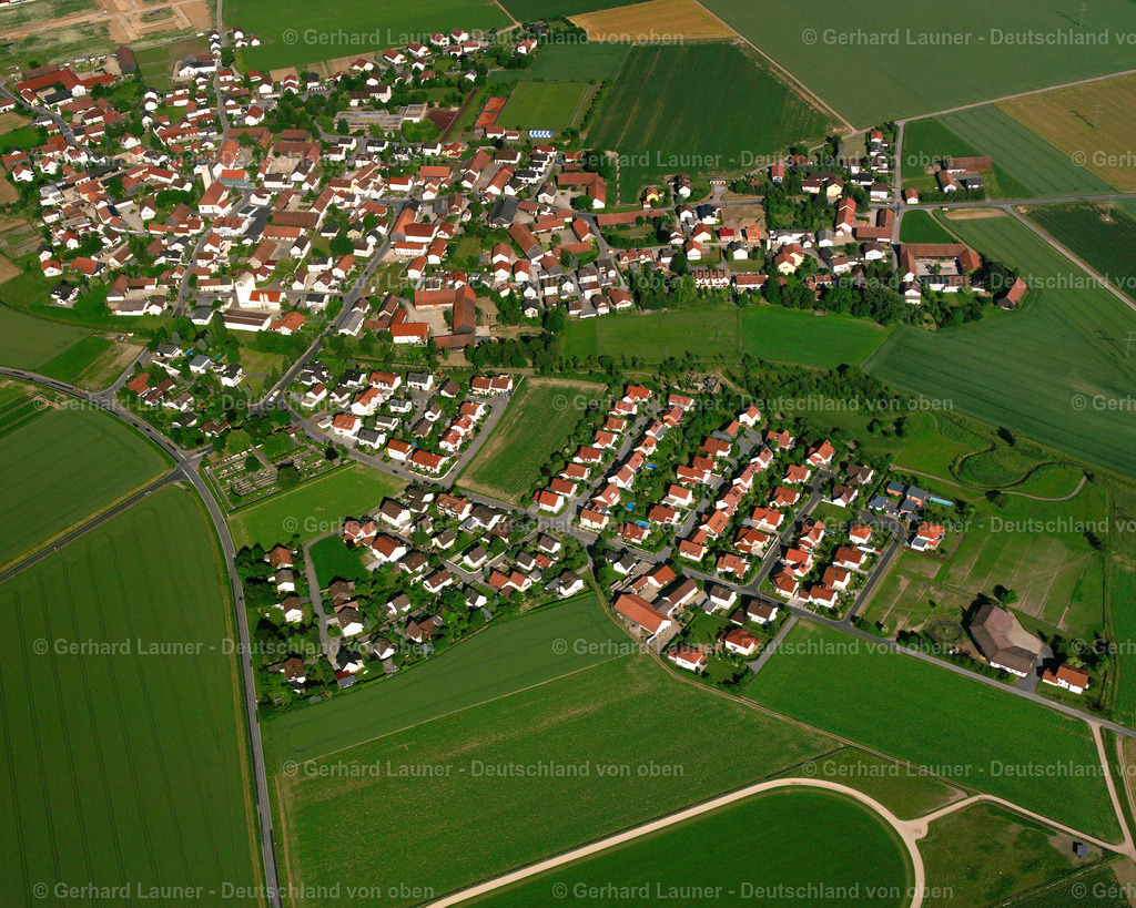 2518211 | Alburg, Straubing