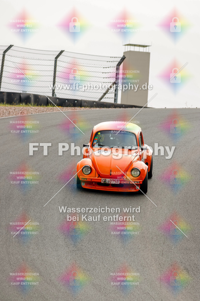 _ACW1283 | Hier findet Ihr Bilder von Touristenfahrten auf der Nürburgring Nordschleife oder von anderen Veranstaltungen die ich besucht habe. Viel Spass beim Durch Schauen 