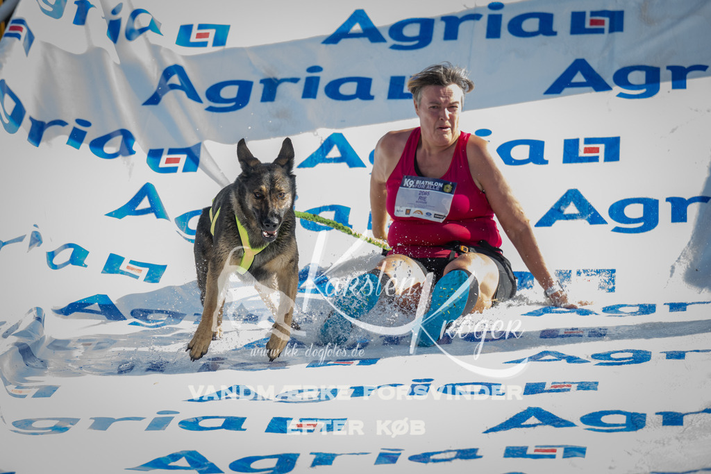 0941_ZZ96680 | kk-dogfotos