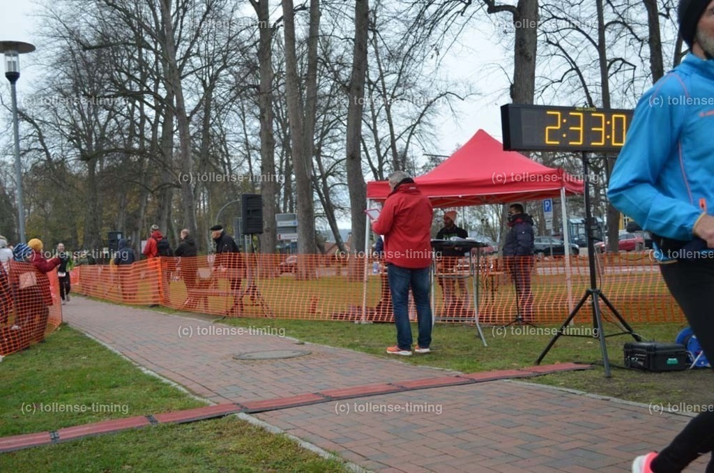 TTT_2320 | Foto | tollense-timing - Realisiert mit Pictrs.com