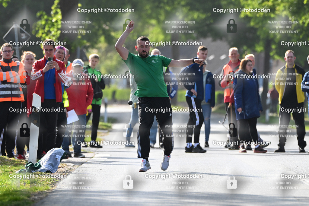 DSC_6194 | Reenke Buß / Utarp/Schweind. Platz 9 Gesamt: 2630m