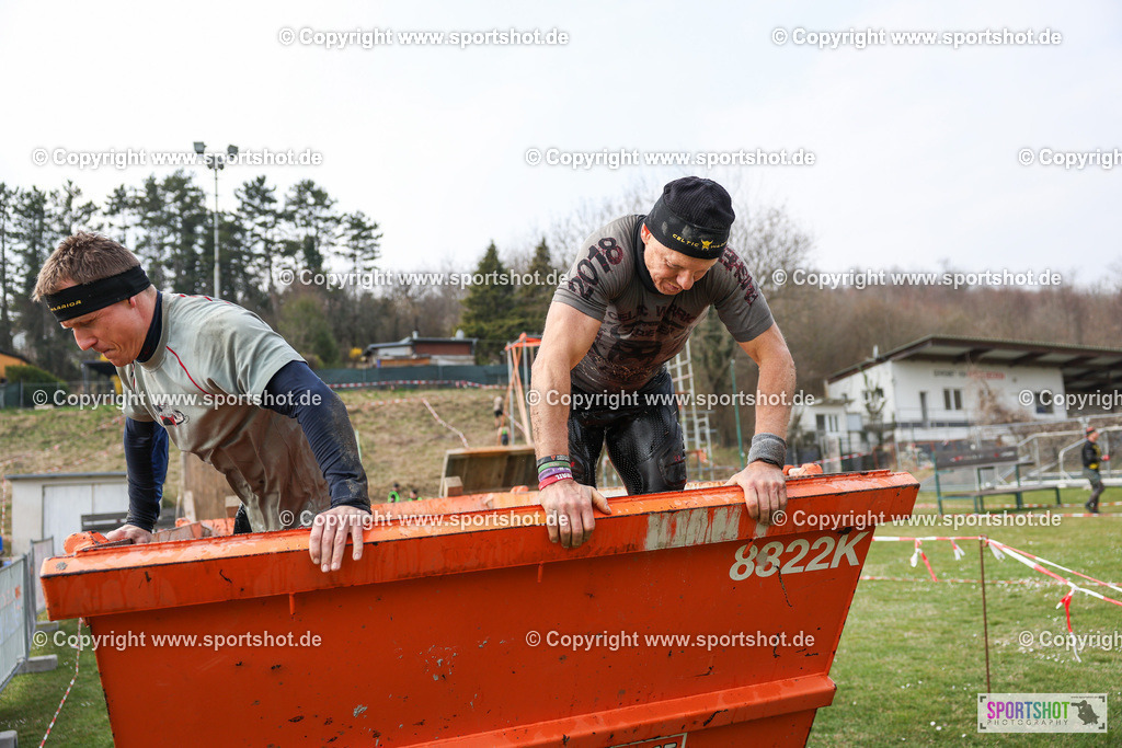 LUR_3251 | Celtic Warrior Dirth Run #celticwarriordirtrun #ocr #kidsrace #celtinis #sprint #wallhalla #dirtrun #donnerskirchen#celticwarriordirtruniscoming #celticwarrior #allout #battle #endurance #ultra #celticwarriorultra #yourpictrs #sportshot_your_pictrs