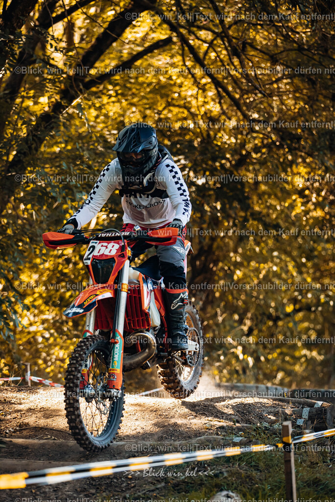 E68A5367 | blick_win_kel