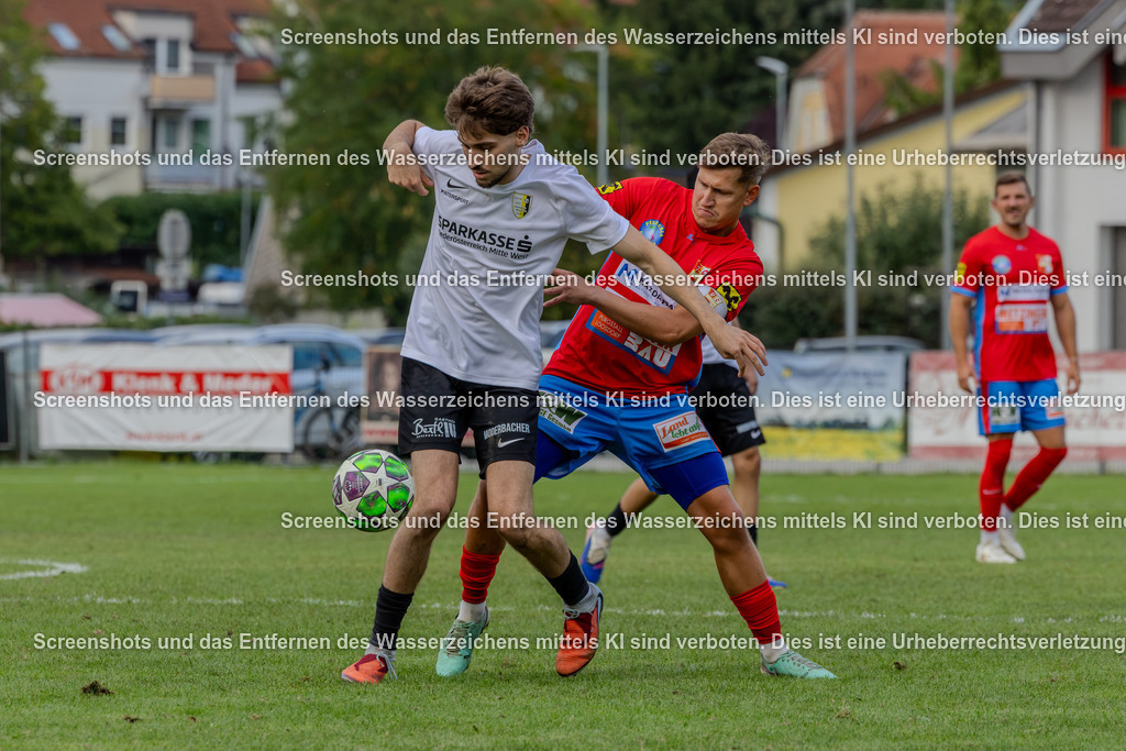 7K3A3767 | Professionelle Sportfotos aus Österreich. Für Sport und Presse – jetzt deine Fotos entdecken und bestellen!