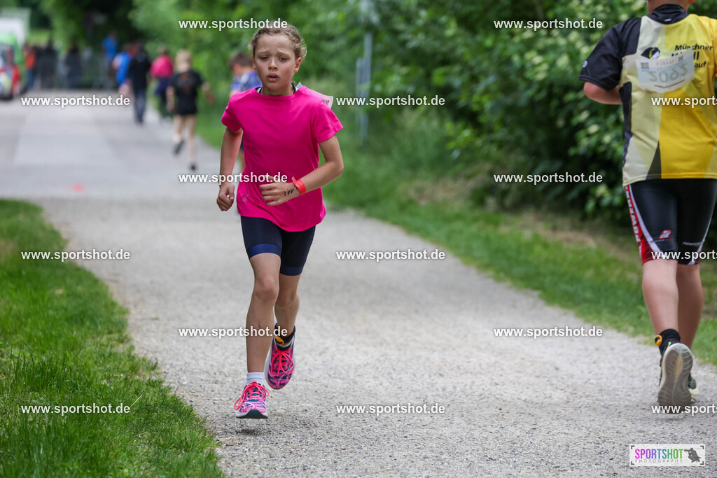 KSZ_3802 | Stadttriathlon Erding 2025. #yourpictrs #sportshot_your_pictrs @Sportshotphotography #stadttriathlonerding Copyright: www.sportshot.de