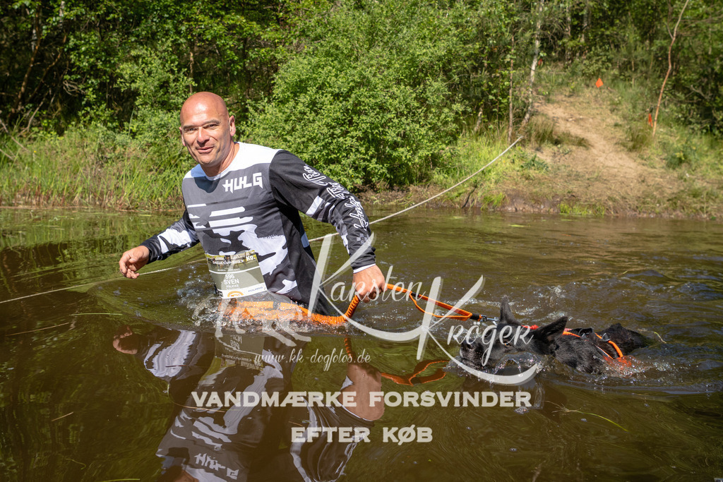 1012DKK990087 | kk-dogfotos