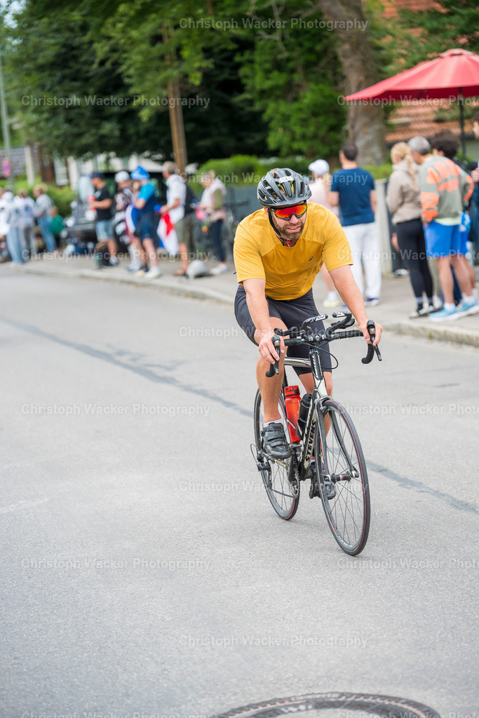 260726_WöTria-1098 | Christoph Wacker Photography