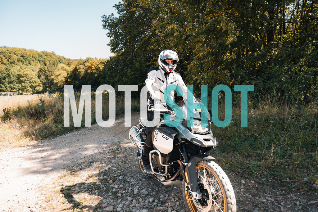 MOTOSHOT_BIKESDIRT_BBQ_JH_05705 | MOTOSHOT