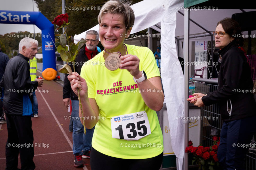 AthletikWaldnielMarathon2023-6000 | 1100