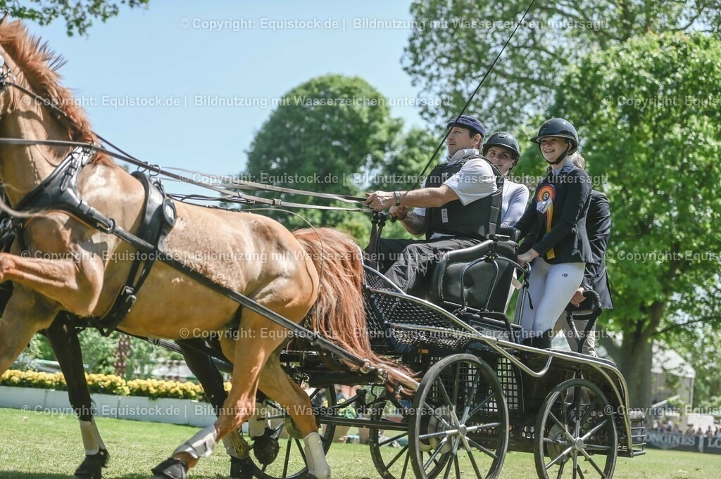 20230528_Jump-and-Drive_0276 | equistock